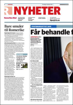 romerikesblad_nedre-20141009_000_00_00_002.pdf