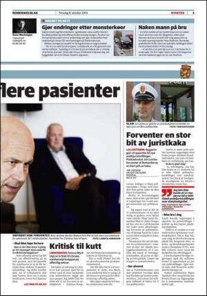 romerikesblad_nedre-20141009_000_00_00_003.pdf
