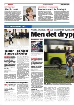 romerikesblad_nedre-20141009_000_00_00_004.pdf