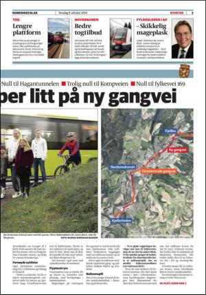 romerikesblad_nedre-20141009_000_00_00_005.pdf