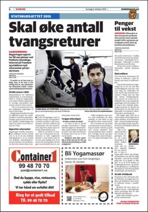 romerikesblad_nedre-20141009_000_00_00_006.pdf