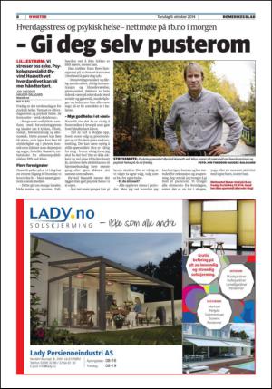romerikesblad_nedre-20141009_000_00_00_008.pdf