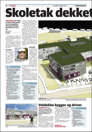 romerikesblad_nedre-20141009_000_00_00_010.pdf