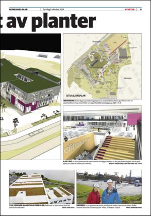 romerikesblad_nedre-20141009_000_00_00_011.pdf