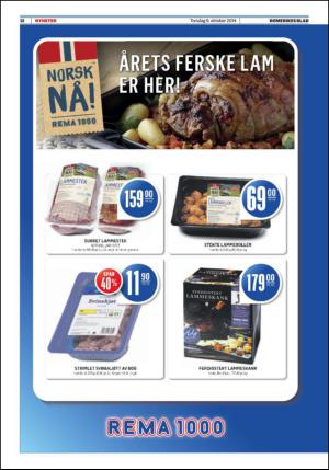 romerikesblad_nedre-20141009_000_00_00_012.pdf