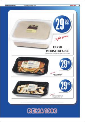 romerikesblad_nedre-20141009_000_00_00_013.pdf