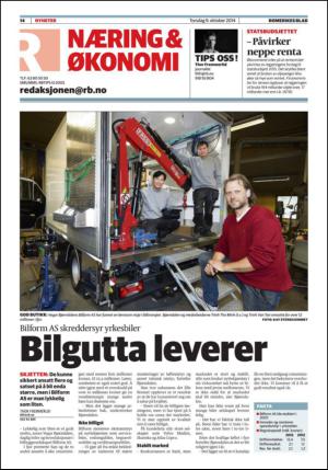 romerikesblad_nedre-20141009_000_00_00_014.pdf