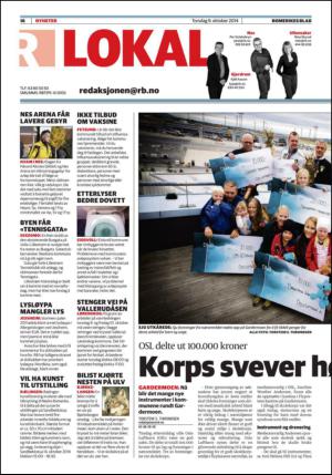 romerikesblad_nedre-20141009_000_00_00_016.pdf