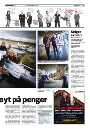 romerikesblad_nedre-20141009_000_00_00_017.pdf