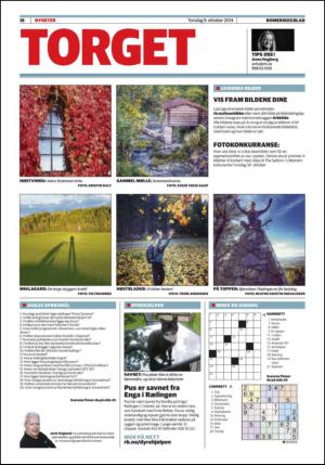 romerikesblad_nedre-20141009_000_00_00_018.pdf