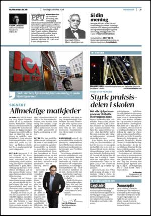 romerikesblad_nedre-20141009_000_00_00_021.pdf