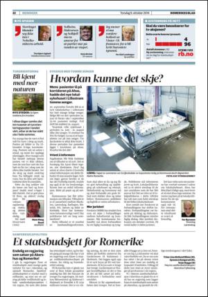 romerikesblad_nedre-20141009_000_00_00_022.pdf