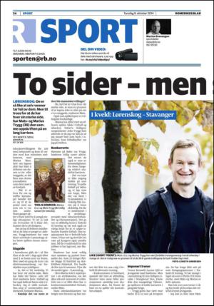 romerikesblad_nedre-20141009_000_00_00_024.pdf
