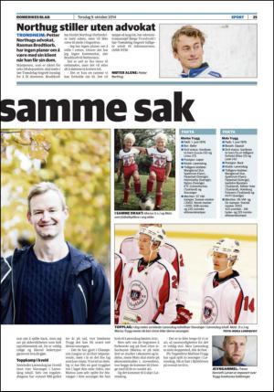romerikesblad_nedre-20141009_000_00_00_025.pdf