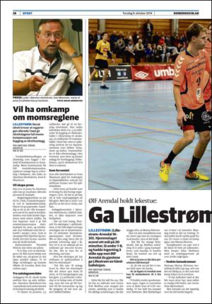 romerikesblad_nedre-20141009_000_00_00_026.pdf