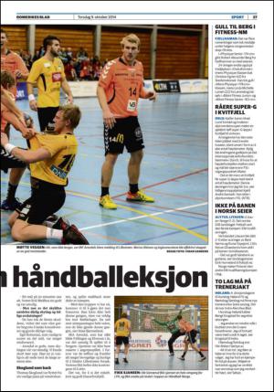 romerikesblad_nedre-20141009_000_00_00_027.pdf