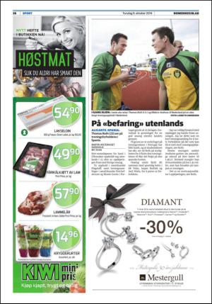 romerikesblad_nedre-20141009_000_00_00_028.pdf