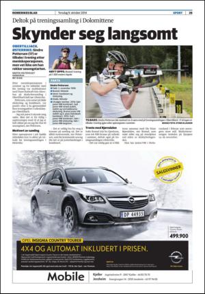 romerikesblad_nedre-20141009_000_00_00_029.pdf