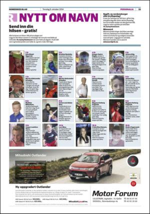 romerikesblad_nedre-20141009_000_00_00_033.pdf