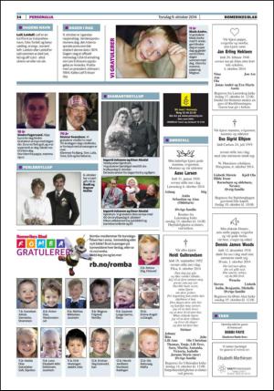 romerikesblad_nedre-20141009_000_00_00_034.pdf