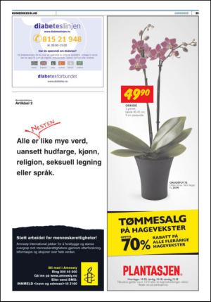 romerikesblad_nedre-20141009_000_00_00_035.pdf