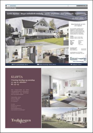 romerikesblad_nedre-20141009_000_00_00_036.pdf