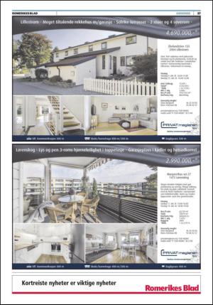 romerikesblad_nedre-20141009_000_00_00_037.pdf