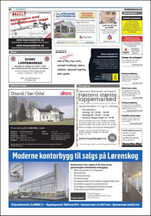 romerikesblad_nedre-20141009_000_00_00_038.pdf