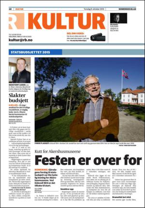romerikesblad_nedre-20141009_000_00_00_040.pdf