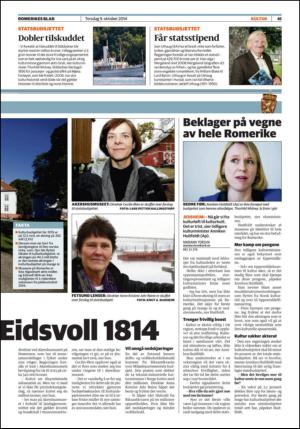 romerikesblad_nedre-20141009_000_00_00_041.pdf