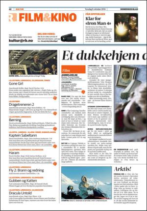 romerikesblad_nedre-20141009_000_00_00_042.pdf
