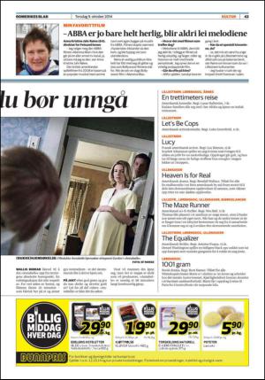 romerikesblad_nedre-20141009_000_00_00_043.pdf