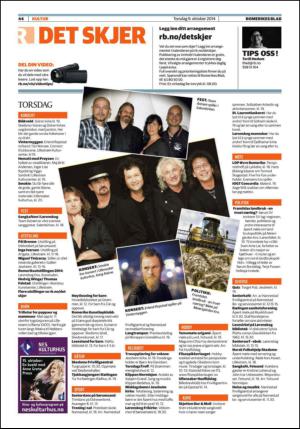 romerikesblad_nedre-20141009_000_00_00_044.pdf
