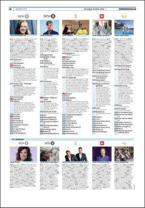 romerikesblad_nedre-20141009_000_00_00_046.pdf