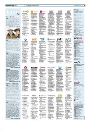 romerikesblad_nedre-20141009_000_00_00_047.pdf