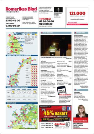 romerikesblad_nedre-20141009_000_00_00_048.pdf