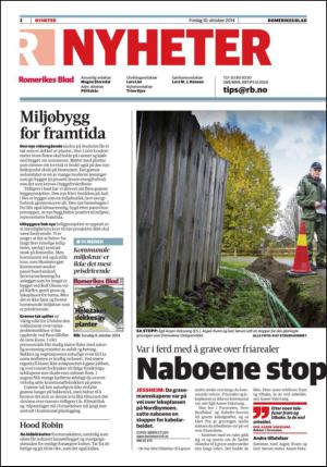 romerikesblad_nedre-20141010_000_00_00_002.pdf