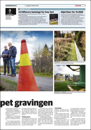 romerikesblad_nedre-20141010_000_00_00_003.pdf
