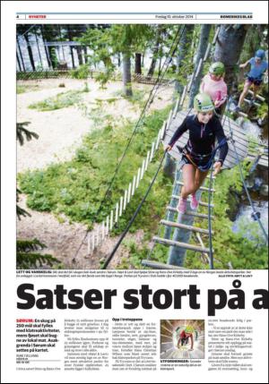 romerikesblad_nedre-20141010_000_00_00_004.pdf