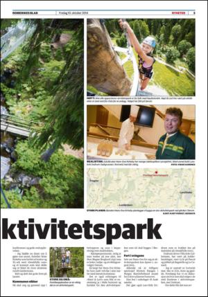 romerikesblad_nedre-20141010_000_00_00_005.pdf