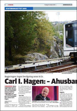 romerikesblad_nedre-20141010_000_00_00_006.pdf