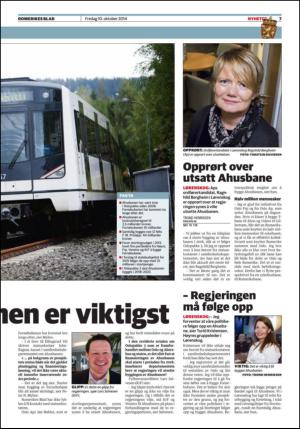 romerikesblad_nedre-20141010_000_00_00_007.pdf
