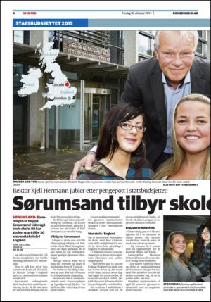 romerikesblad_nedre-20141010_000_00_00_008.pdf