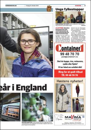 romerikesblad_nedre-20141010_000_00_00_009.pdf
