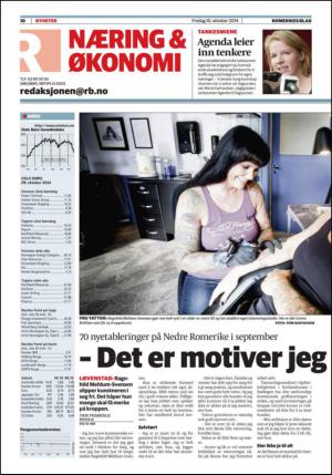 romerikesblad_nedre-20141010_000_00_00_010.pdf