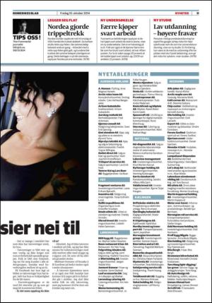 romerikesblad_nedre-20141010_000_00_00_011.pdf