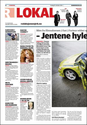 romerikesblad_nedre-20141010_000_00_00_012.pdf