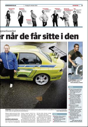 romerikesblad_nedre-20141010_000_00_00_013.pdf