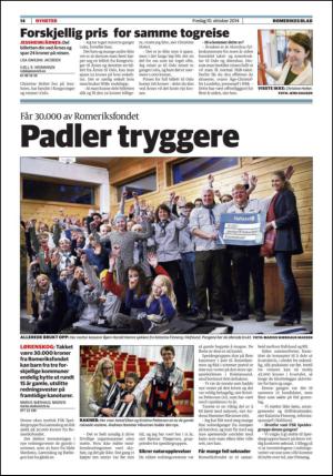 romerikesblad_nedre-20141010_000_00_00_014.pdf