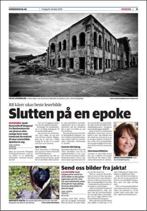 romerikesblad_nedre-20141010_000_00_00_015.pdf